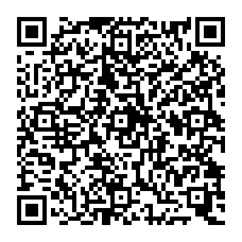 QR 3c73efc