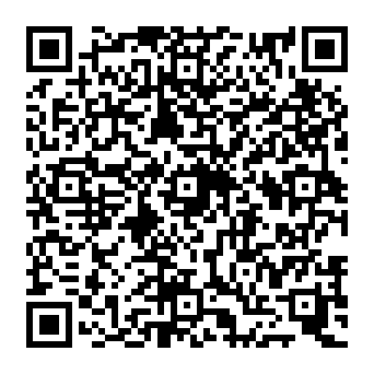 QR 3c74193