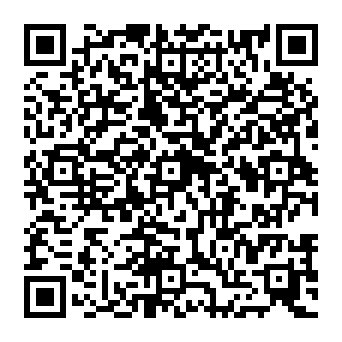QR 3c7421d