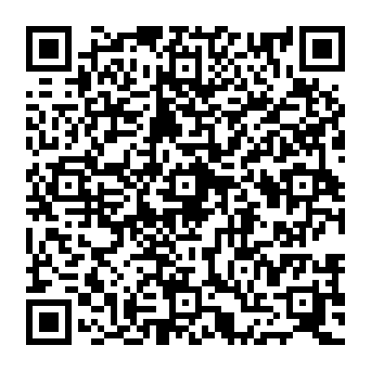 QR 3c7423b