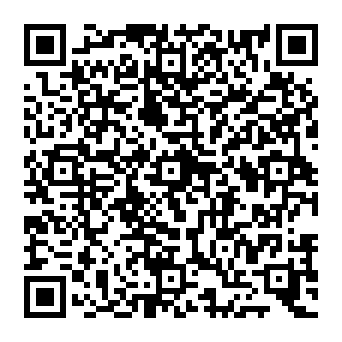 QR 3c7443a