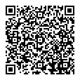 QR 3c74977