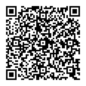 QR 3c749fc