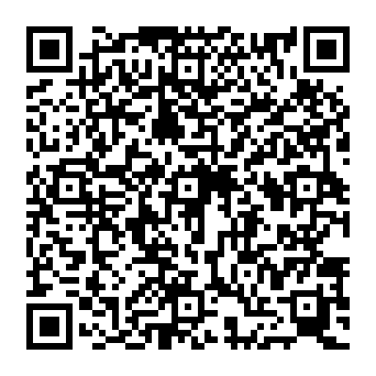 QR 3c74adf