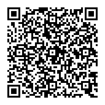QR 3c74d1c