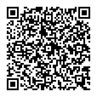 QR 3c74fc4