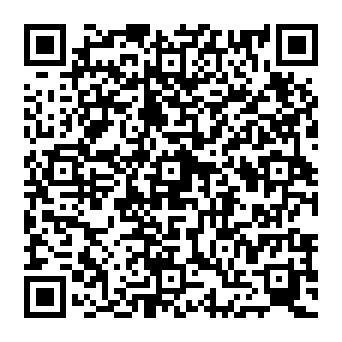 QR 3c7588f