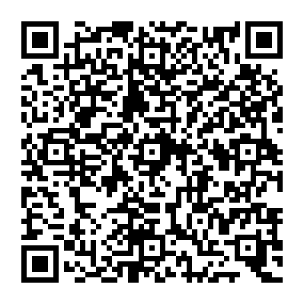QR 3c75901