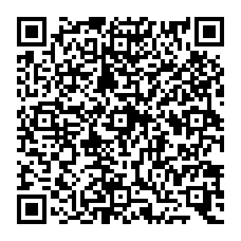 QR 3c75a41
