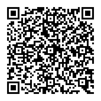 QR 3c75a4a