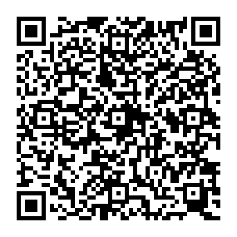 QR 3c75aaf