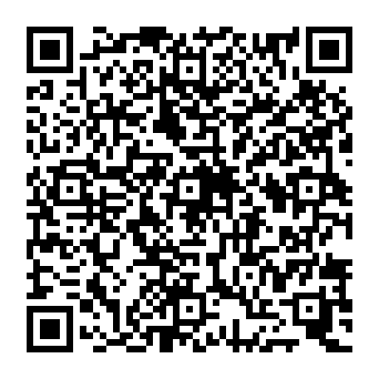 QR 3c75c4c
