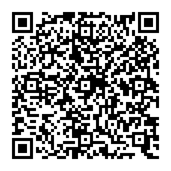 QR 3c75ed9