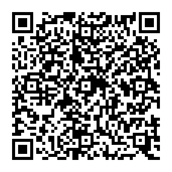 QR 3c762c0