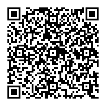 QR 3c763c8