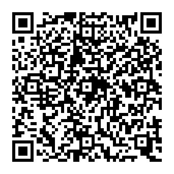 QR 3c76733