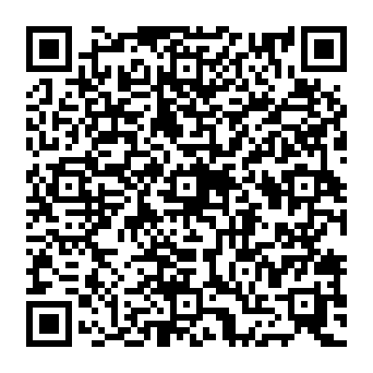 QR 3c76aad