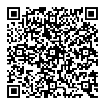 QR 3c76fee
