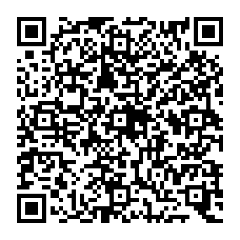 QR 3c770da