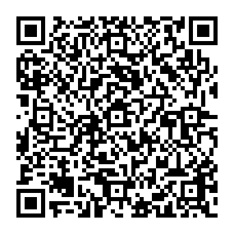 QR 3c772c9