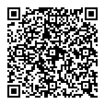 QR 3c773ad
