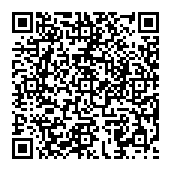 QR 3c7748e