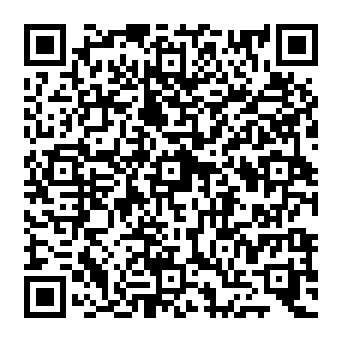 QR 3c7781a