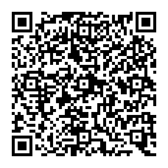 QR 3c77871