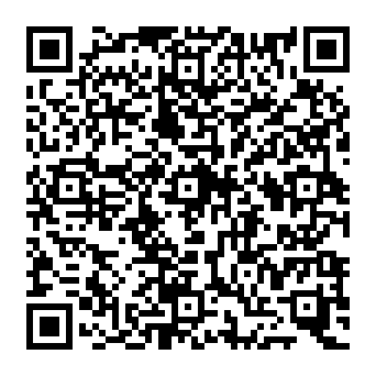 QR 3c778be