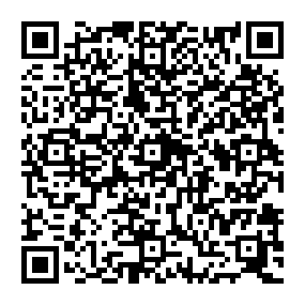QR 3c77ba2