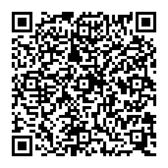 QR 3c77bab