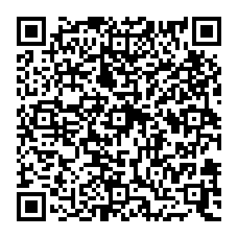 QR 3c77f98