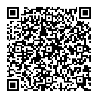 QR 3c77fc4