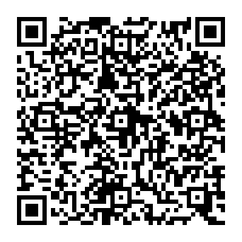 QR 3c780a0