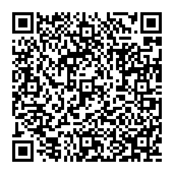 QR 3c7829e