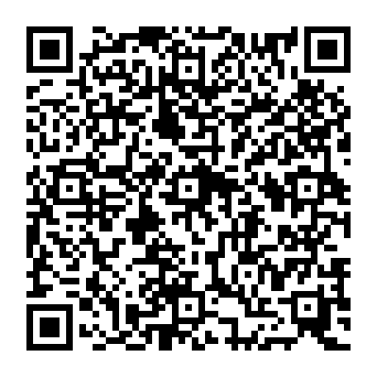 QR 3c783d4