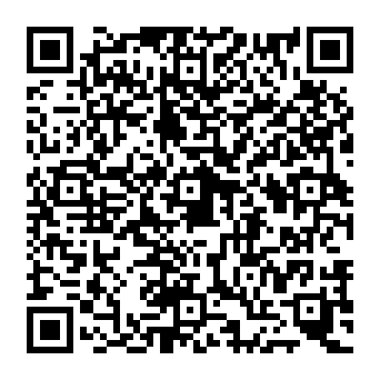 QR 3c78607