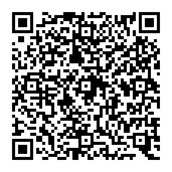 QR 3c78871