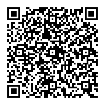 QR 3c7910d
