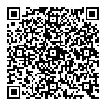 QR 3c79331