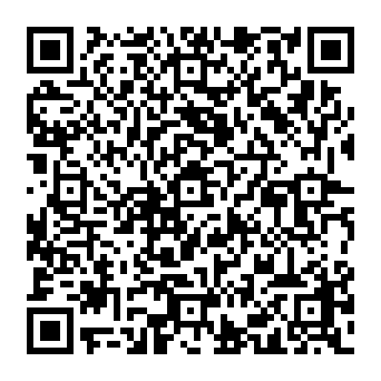 QR 3c79407