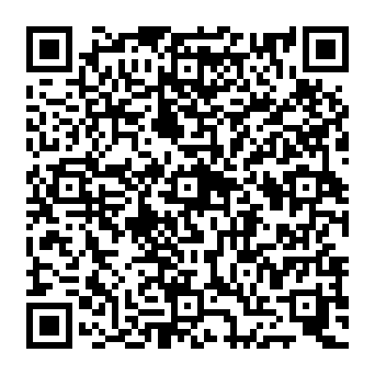 QR 3c7984c