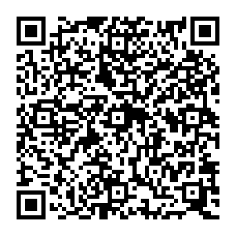 QR 3c79d12
