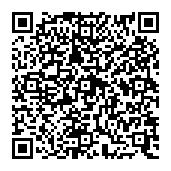 QR 3c79e18