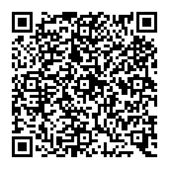 QR 3c7a051