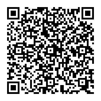 QR 3c7a10b
