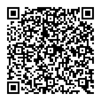 QR 3c7a4b1