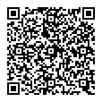 QR 3c7a533