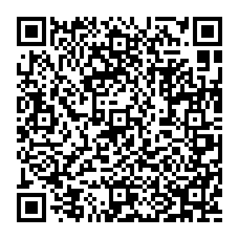 QR 3c7a623