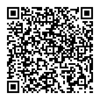 QR 3c7a7ce